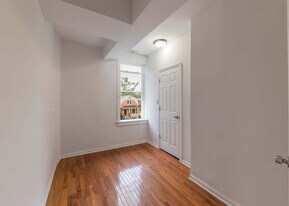 6239 S Honore St in Chicago, IL - Building Photo