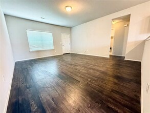 868 NW Evans Cir in Bentonville, AR - Building Photo - Building Photo