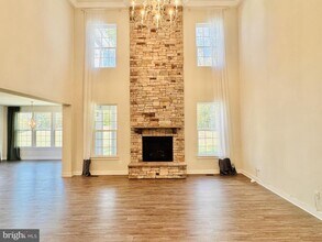 34 Oak Rd in Stafford, VA - Building Photo - Building Photo