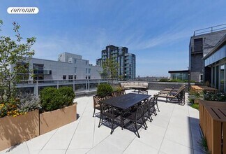 41-34 Crescent St in Queens, NY - Building Photo - Building Photo