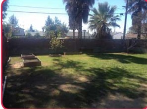 612 Las Palmas Ave in Sacramento, CA - Foto de edificio - Other