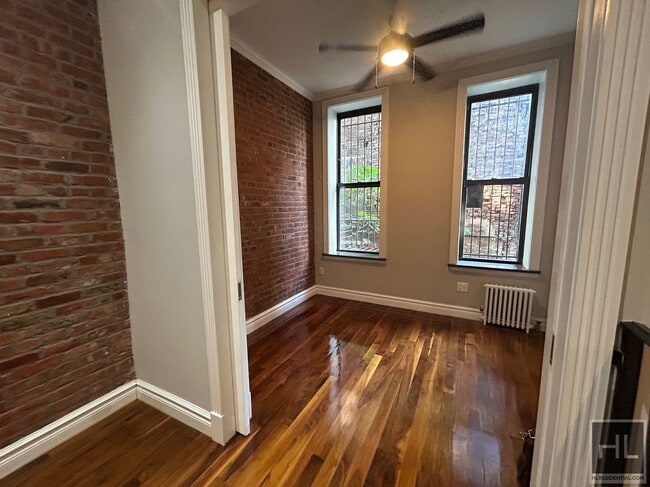 60 Avenue B