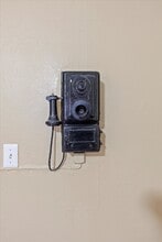Belmar in Portland, OR - Foto de edificio - Building Photo