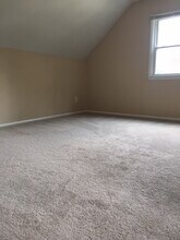 1560 Whittier Ave in Toms River, NJ - Building Photo - Building Photo