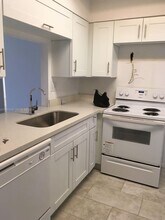 719 Gardens Dr in Pompano Beach, FL - Building Photo - Building Photo