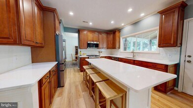 14 Palace Ln in Stafford, VA - Building Photo - Building Photo