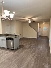 1005 N A St in Pensacola, FL - Building Photo - Building Photo