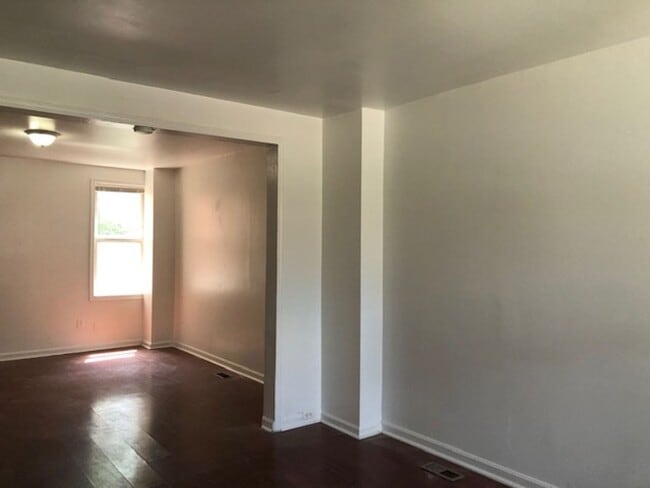 1517 E 29th St in Baltimore, MD - Building Photo - Building Photo