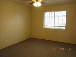 3910 Lindsey Ave in Kingman, AZ - Building Photo - Building Photo