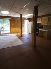 379 Pine Bluff Rd in Ruckersville, VA - Building Photo - Building Photo