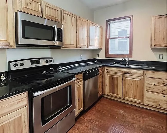 962 6th St E in St. Paul, MN - Building Photo - Building Photo