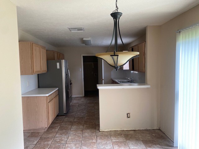 property at 1938 Courtside Pl Dr