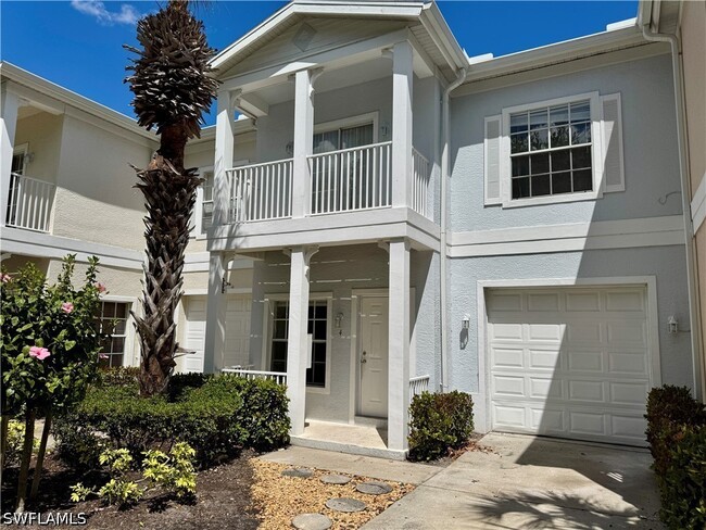 property at 3255 Tamara Dr