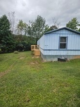 3233 Clark Loop in Morganton, NC - Building Photo - Building Photo