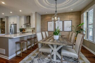 221 1st Ave NE in Minneapolis, MN - Building Photo - Building Photo