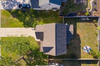562 W Craftsman Wy in Hampstead, NC - Building Photo - Building Photo