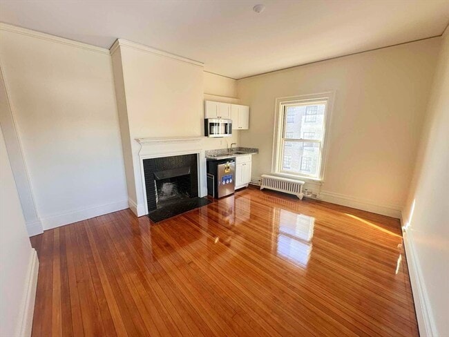 property at 49 Beacon St