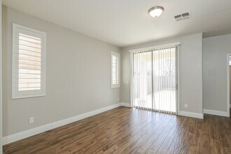 4237 E Santa Fe Ln in Gilbert, AZ - Building Photo - Building Photo