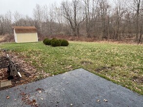 1378 Devon Dr NW in North Canton, OH - Building Photo - Building Photo