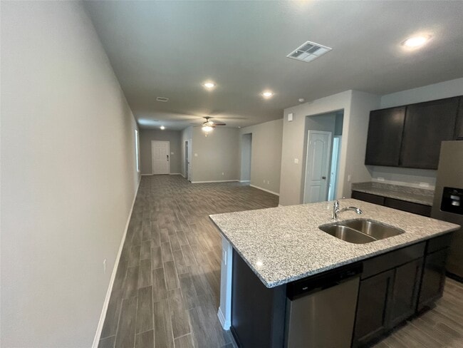 property at 938 Redinger Ridge Dr