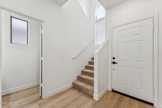 9934 E Empress Ave in Mesa, AZ - Building Photo - Building Photo