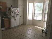 16730 Pine Castle Dr photo'