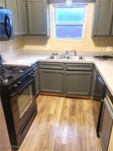 9923 Bessemer Ave in Cleveland, OH - Building Photo - Building Photo