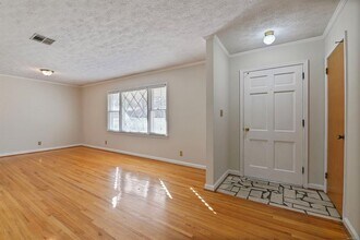 839 Greg Dr in Montgomery, AL - Building Photo - Building Photo