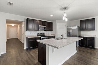 34505 Paisley Ave in Spanish Fort, AL - Building Photo - Building Photo