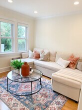 93 Lakeview Ave in Scarsdale, NY - Building Photo - Building Photo
