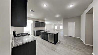 14225 Babbling Brook Dr in Piedmont, OK - Building Photo - Building Photo