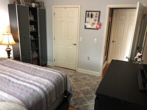 300 W Elm St, Unit 2131 in Conshohocken, PA - Foto de edificio - Building Photo