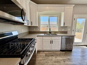 1530 Jose Ave in Bullhead City, AZ - Building Photo - Building Photo