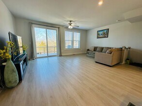 594 Hazel Dr in Henrico, VA - Building Photo - Building Photo