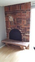1302 S Parker Rd, Unit 234 in Denver, CO - Building Photo