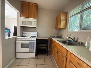 359 W Amar St, Unit 361 in Los Angeles, CA - Building Photo - Building Photo