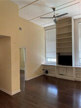 1031 State St NW in Atlanta, GA - Building Photo - Building Photo