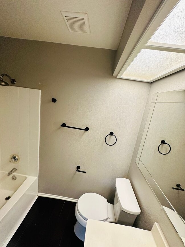property at 24382 Cam Vasco