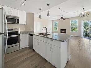 2025 Erving Cir in Ocoee, FL - Building Photo - Building Photo