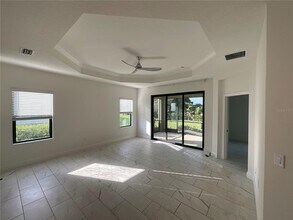 224 Sarezzo Cir in Nokomis, FL - Building Photo - Building Photo