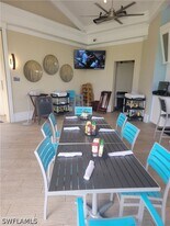 10275 Heritage Bay Blvd in Naples, FL - Building Photo