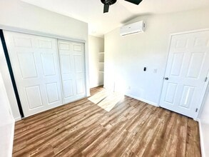 133 Fireside St in Oceanside, CA - Building Photo - Building Photo