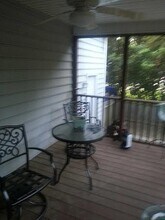 1306 Ellison Run in Charleston, SC - Building Photo - Building Photo