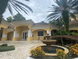 2113 Shadow View Cir in Maitland, FL - Building Photo