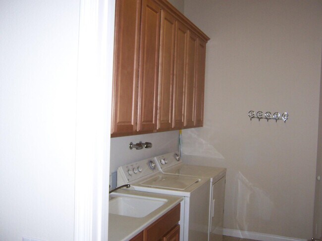 40330 Calle Cancun in Indio, CA - Building Photo - Building Photo