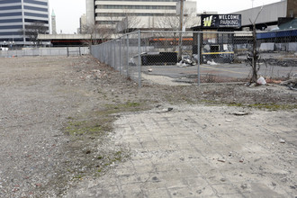 The Journal in Jersey City, NJ - Building Photo - Building Photo