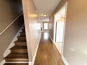 2441 Hallerins Ct in Maryville, TN - Building Photo - Building Photo