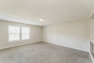 4490 St Catherines Ct in Concord, NC - Building Photo - Building Photo