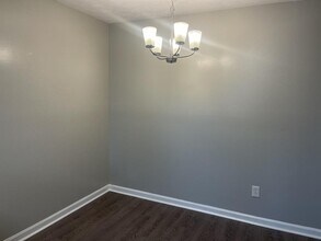 810 Bellemeade Way in Marietta, GA - Building Photo - Building Photo