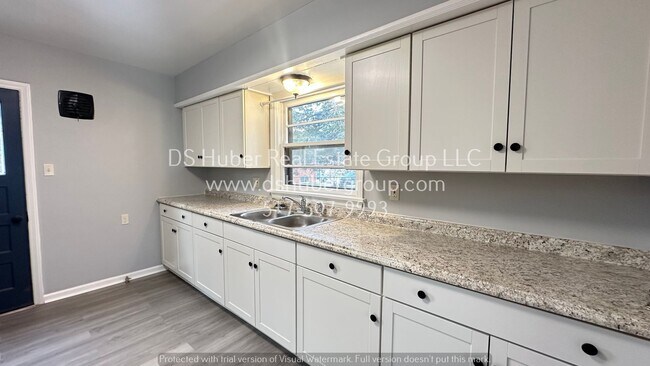 232 State St-Unit -4 in Eaton Rapids, MI - Building Photo - Building Photo